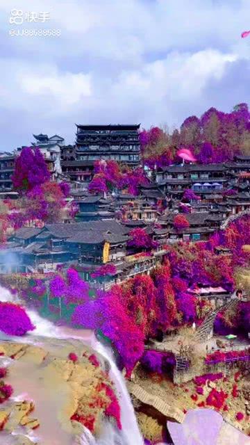 铁甲战神