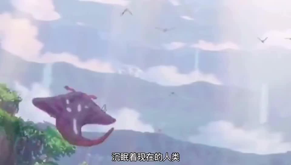 模拟火车：新时代