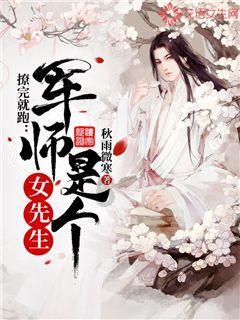 西宁进入“两会时间”