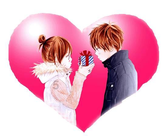 救援跳绳女孩