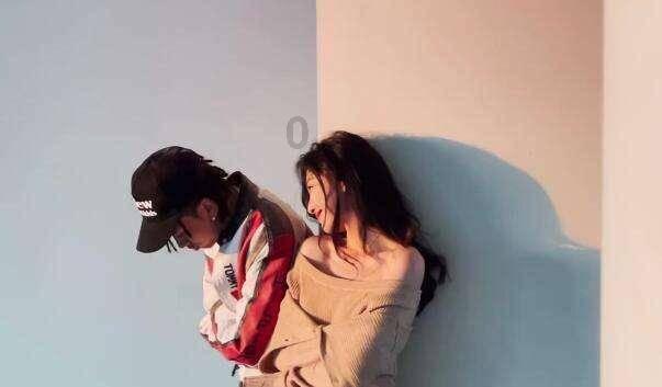 二十周年纪念 - 发表于2004年的15张最佳摇滚专辑，你听过多首？