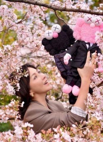冬训不停歇，山东女足青年队力求全运新突破