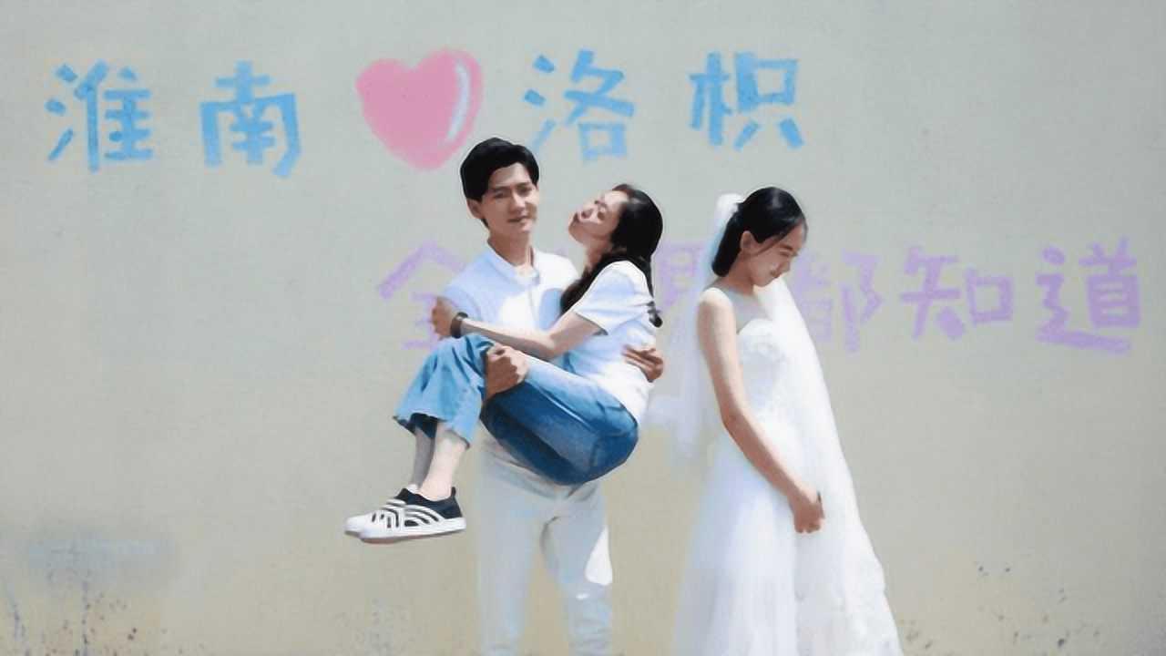 逃离小怪世界