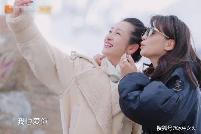 贝贝竟然被冒充!官方声明!还透露重要信息!