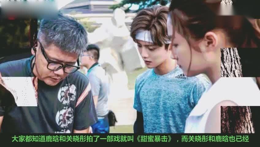 魔法祖玛