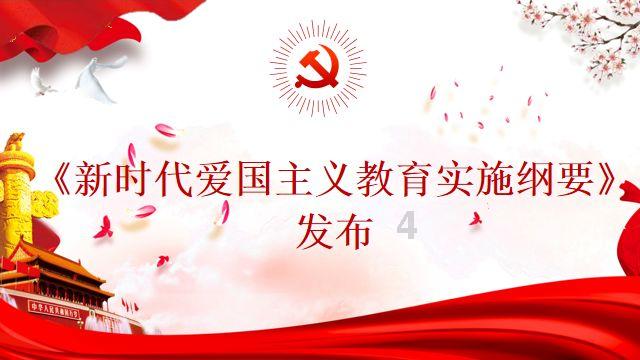 要带货了?杜新枝老两口款待客人菜品丰富,吸油烟机卫生状态遭嘲
