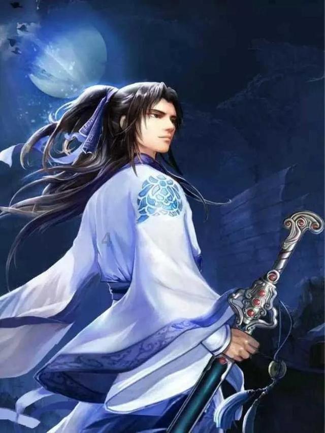 OPPO逆流而上:2023年出货量跻身全国前三,引领中国手机市场变革