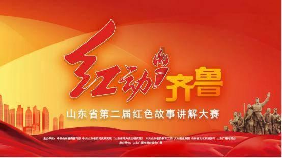 国产手机售价超iPhone上热搜，为何网友为此争论不休？