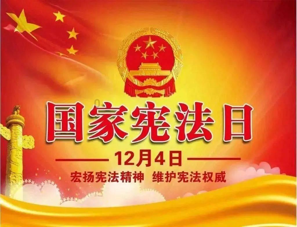 “扶摇:为了救深陷沼泽的战北野纪羽是怎么做的呢?-高质量内容讨论社区”