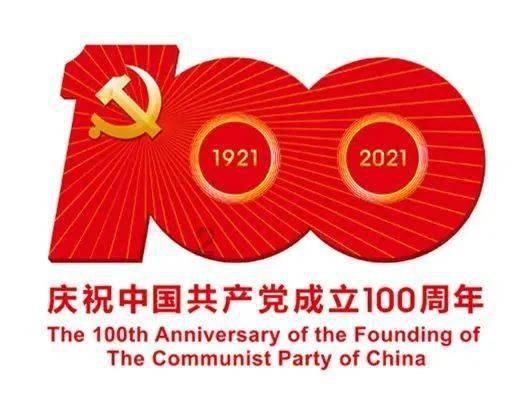 逃离普通的房屋