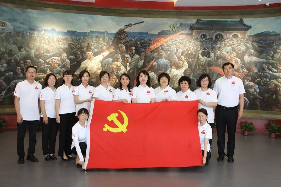 县城高中再难出清北生?九省一线调研披露县域教育真实生态