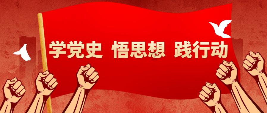 二十多岁的人了，还能够通过拉伸身体来增高吗？比如瑜伽的体位拉伸法。游戏画面
