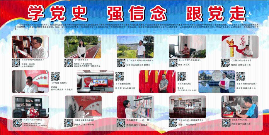 电视剧《小舍得》，两家不合的原因究竟是什么？