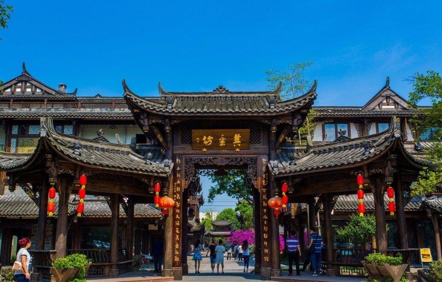 球迷还要忍受多少“煎熬”