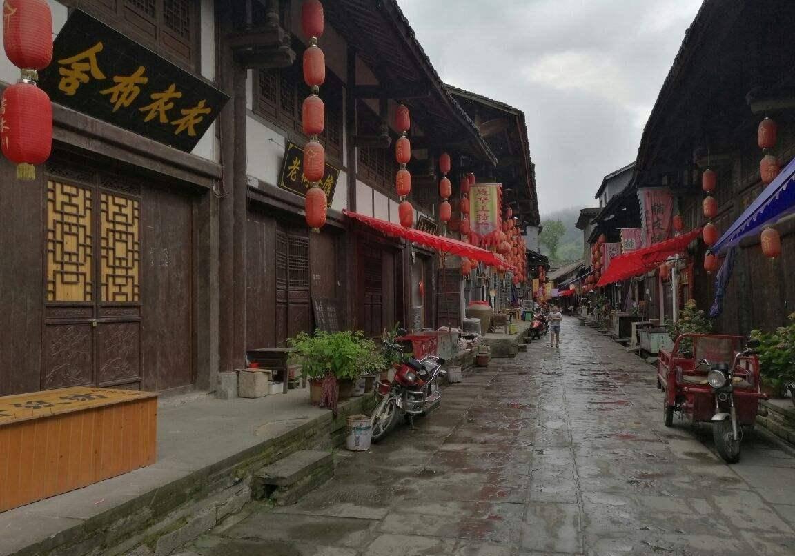寒假持续热映中 电影《开心超人之时空营救》成口碑黑马狂揽好评